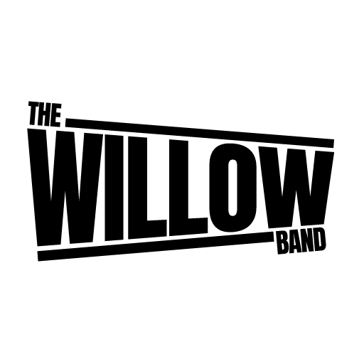 Just another WordPress site